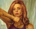 IMG/jpg/buffy-season-8-comic-books-wallapers-issue-5.jpg