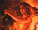 IMG/jpg/buffy-season-8-wallpapers-faith-arc-gq-01.jpg