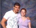 IMG/jpg/buffyangel_con_flashbackweekend_may2004_008.jpg