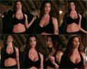 IMG/jpg/charisma-carpenter-charmed-witchness-protection-screencaps-gq-01.jpg (...)
