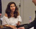 IMG/jpg/charisma-carpenter-comic-con-3-mq-05.jpg