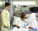 IMG/jpg/db-woodside-greys-anatomy-tv-series-stills-4x08-mq-03.jpg