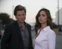 IMG/jpg/eliza-dushku-dollhouse-tv-series-2x01-vows-stills-lq-01.jpg