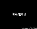 IMG/jpg/gina-torres-alias-season-4-dvd-featurette-mq-01.jpg