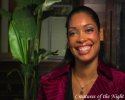 IMG/jpg/gina-torres-alias-season-4-dvd-featurette-mq-15.jpg