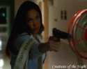 IMG/jpg/gina-torres-alias-season-4-dvd-featurette-mq-27.jpg