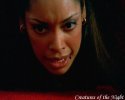 IMG/jpg/gina-torres-alias-season-4-dvd-featurette-mq-35.jpg