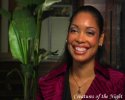 IMG/jpg/gina-torres-alias-season-4-dvd-featurette-mq-38.jpg