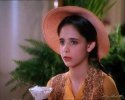 IMG/jpg/sarah-michelle-gellar-a-woman-named-jackie-tv-series-screencaps-mq-0 (...)