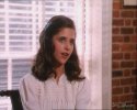 IMG/jpg/sarah-michelle-gellar-a-woman-named-jackie-tv-series-screencaps-mq-1 (...)