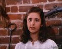 IMG/jpg/sarah-michelle-gellar-a-woman-named-jackie-tv-series-screencaps-mq-1 (...)