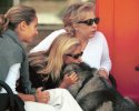 IMG/jpg/sarah-michelle-gellar-breakfast-with-mom-and-friends-september-1999- (...)