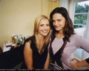 IMG/jpg/sarah-michelle-gellar-pati-dubroff-jim-wright-photoshoot-mq-02.jpg