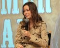 IMG/jpg/summer-glau-creation-los-angeles-convention-november-2008-mq-04.jpg