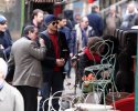 IMG/jpg/wentworth-miller-marche-puces-clignancourt-paparazzi-gq-05.jpg