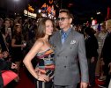 IMG/jpg/avengers-age-of-ultron-movie-premiere-gq-78.jpg