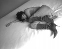 IMG/jpg/bai-ling-michael-tammaro-photoshoot-gq-04.jpg