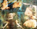 IMG/jpg/buffy-and-angel-cast-fan-arts-12.jpg