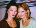 IMG/jpg/buffy-season-2-school-hard-behind-the-scene.jpg