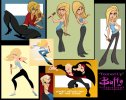 IMG/jpg/buffy-tooned-up-sketches-gq-04.jpg