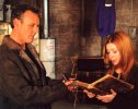 IMG/jpg/buffy_season7_bts_05.jpg