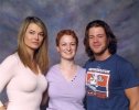 IMG/jpg/buffyangel_con_flashbackweekend_may2004_007.jpg