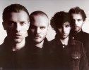 IMG/jpg/coldplay-miscellaneous-photos-gq-02.jpg