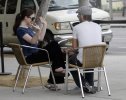 IMG/jpg/michelle-trachtenberg-chatting-with-friend-in-west-hollywood-hq-11-1 (...)