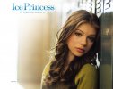 IMG/jpg/michelle-trachtenberg-ipwallpaper312802kd.jpg