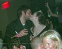 IMG/jpg/michelle-trachtenberg-kissing-boyfriend-liv-nightclub-november-17-20 (...)