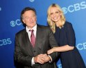 IMG/jpg/sarah-michelle-gellar-cbs-upfront-2013-mq-02.jpg