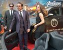 IMG/jpg/the-avengers-movie-los-angeles-premiere-gq-23.jpg