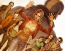 IMG/jpg/buffy-season-8-comic-book-tpb-6-cover-mq.jpg