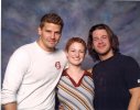 IMG/jpg/buffyangel_con_flashbackweekend_may2004_072.jpg