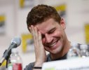 IMG/jpg/david-boreanaz-2008-comic-con-bones-panel-hq-03-1500.jpg