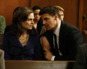 IMG/jpg/david-boreanaz-bones-tv-series-2x14-stills-hq-04-1500.jpg