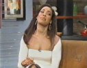 IMG/jpg/gina-torres-el-gordo-y-la-flaca-tv-show-screencaps-mq-01.jpg