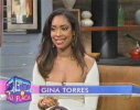 IMG/jpg/gina-torres-el-gordo-y-la-flaca-tv-show-screencaps-mq-02.jpg