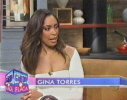 IMG/jpg/gina-torres-el-gordo-y-la-flaca-tv-show-screencaps-mq-03.jpg