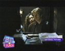 IMG/jpg/gina-torres-el-gordo-y-la-flaca-tv-show-screencaps-mq-04.jpg