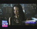 IMG/jpg/gina-torres-el-gordo-y-la-flaca-tv-show-screencaps-mq-05.jpg