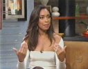 IMG/jpg/gina-torres-el-gordo-y-la-flaca-tv-show-screencaps-mq-07.jpg