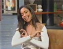 IMG/jpg/gina-torres-el-gordo-y-la-flaca-tv-show-screencaps-mq-08.jpg