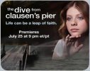 IMG/jpg/michelle-trachtenberg-the-dive-from-clausen-pier-movie-promo-02.jpg