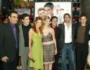 IMG/jpg/alyson-hannigan-american-wedding-movie-premiere-hq-80-1500.jpg