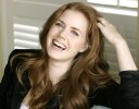 IMG/jpg/amy-adams-unknown-photoshoot-2009-gq-09.jpg