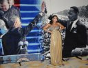 IMG/jpg/ashanti-jenesse-silver-rose-gala-2009-gq-04.jpg