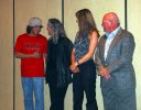 IMG/jpg/buffyangel_con_flashbackweekend_may2004_031.jpg