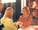 IMG/jpg/amber_benson_misc_021.jpg