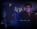 IMG/jpg/buffy-and-angel-cast-fan-arts-gq-30.jpg